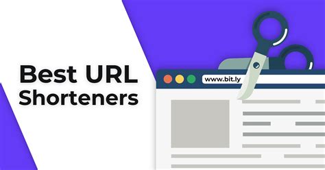 bitty site|URL Shortener 